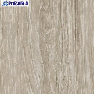 3M _CmbNtB FW-1302 1220mmX50m FW1302 1 103-4252 ysxρzԏn