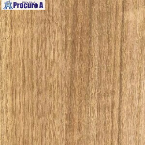 3M _CmbNtB FW-1296 1220mmX50m FW1296 1 103-4254 ysxρzԏn