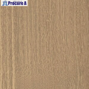 3M _CmbNtB FW-1755 1220mmX50m FW1755 1 103-4259 ysxρzԏn