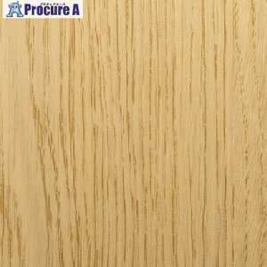 3M _CmbNtB FW-1285 1220mmX50m FW1285 1 103-4261 ysxρzԏn