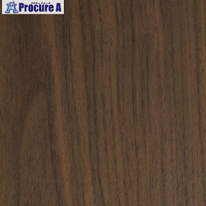 3M _CmbNtB FW-1744 1220mmX50m FW1744 1 103-4263 ysxρzԏn