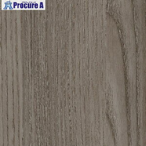 3M _CmbNtB FW-1259 1220mmX50m FW1259 1 103-4265 ysxρzԏn