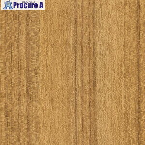 3M _CmbNtB FW-1805 1220mmX50m FW1805 1 103-4270 ysxρzԏn