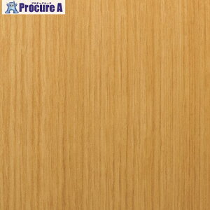 3M _CmbNtB FW-236 1220mmX50m FW236 1 103-5769 ysxρzԏn