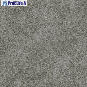 3M _CmbNtB AE-1635 1220mmX50m AE1635 1 103-5772 ysxρzԏn