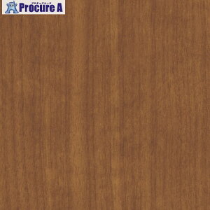 3M _CmbNtB FW-233 1220mmX50m FW233 1 103-5778 ysxρzԏn