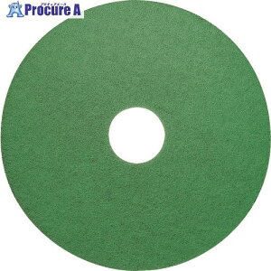 3M �A�N�A�o�[�j�b�V���p�b�h �u���[ 686X82mm (5����) A/B 686X82 1�� ����103-7239 �y�����s�x���ρz