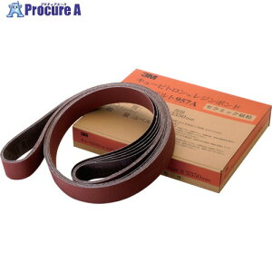 3M ���W���{���h�N���X�x���g #80 100X915mm 957A 80 100X915 FL 50�{ ����103-7242 �y�����s�x���ρz