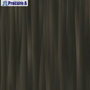 3M _CmbNtB FA-1161 1220mmX50m FA1161 1 103-8848 ysxρzԏn