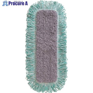 3M C[W[XNu _vbv vX 145X460mm 2 E/SC DMOP PLUS 10 103-8911 ysxρz