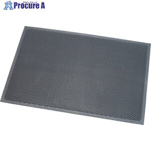 3M �G���g���b�v�}�b�g �G�L�X�g�� �O���[ 900mmX6m E/EX GRA 900X6 1�� ����103-8919 �y�����s�x���ρz���ԏ�n��