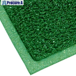 3M �m�[�}�b�h�}�b�g �G�L�X�g���f���[�e�B �_�[�N�O���[�� 900mmX6m EX D/GRE 900X6 1�� ����103-9198 �y�����s�x���ρz���ԏ�n��