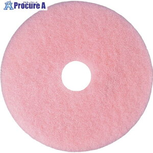3M �C���[�U�[�o�[�j�b�V���p�b�h �s���N 483X82mm (5����) E/B 483X82 1�� ����104-0751 �y�����s�x���ρz