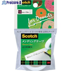 3M XRb` fBOe[v h[ic l֗p 810DNR-2 810DNR-2 10 104-3567 ysxρz