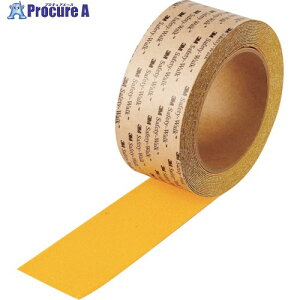 3M Z[teBEEH[N ^CvA 25mmX18m  A YEL 25X18 12 104-3969 ysxρz