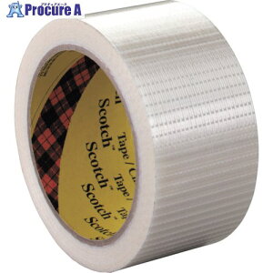 3M �t�B�������g�e�[�v 8959 50mmX50m 8959 50X50 18�� ����104-3974 �y�����s�x���ρz