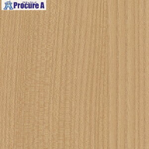 3M _CmbNtB FW-1214 1220mmX50m FW1214 1 104-4406 ysxρzԏn