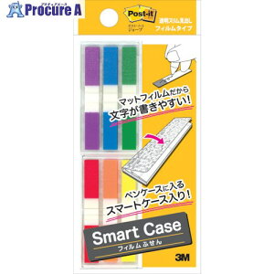 3M |XgECbg o/Xo X}[gP[X 680MSH-SC2 10pbN 104-5174 ysxρz