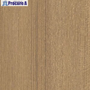 3M _CmbNtB FW-1273 1220mmX50m FW1273 1 104-5222 ysxρzԏn