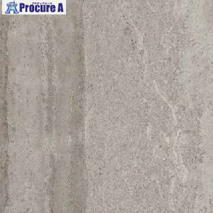 3M _CmbNtB CN-1622 1220mmX50m CN1622 1 104-5244 ysxρzԏn