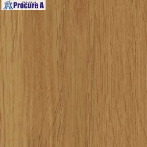 3M _CmbNtB FW-1257 1220mmX50m FW1257 1 104-5248 ysxρzԏn