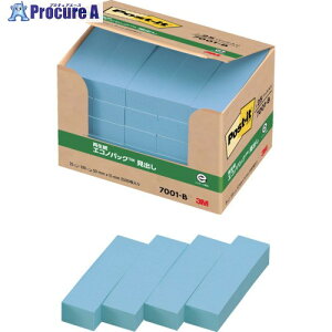 3M |XgECbg 50X15mm 100X25pbh u[ 7001-B 1 104-5483 ysxρz