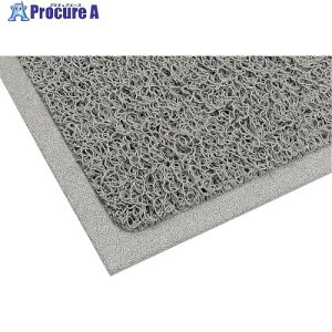 3M �m�[�}�b�h�}�b�g �G�L�X�g���o�b�N �O���[ 900X750mm EXB GRA 900X750 1�� ����104-5584 �y�����s�x���ρz