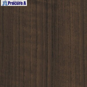 3M _CmbNtB FW-7015 1220mmX50m FW7015 1 104-6720 ysxρzԏn