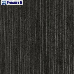 3M _CmbNtB FW-641 1220mmX50m FW641 1 104-6726 ysxρzԏn