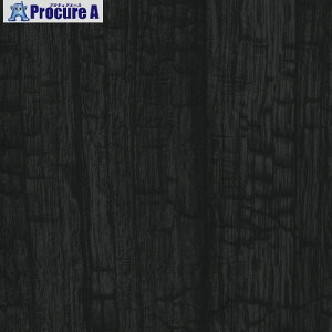 3M _CmbNtB FW-1757 1220mmX50m FW1757 1 104-6728 ysxρzԏn