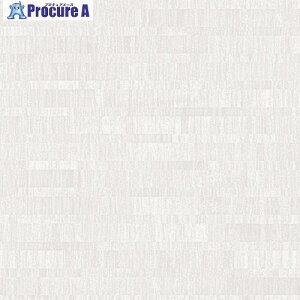 3M _CmbNtB FA-1678 1220mmX50m FA1678 1 104-6729 ysxρzԏn