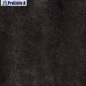 3M _CmbNtB AE-1646 1220mmX50m AE1646 1 104-6746 ysxρzԏn