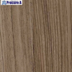 3M _CmbNtB FW-1294 1220mmX50m FW1294 1 104-6754 ysxρzԏn