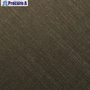 3M _CmbNtB CH-1630 1220mmX50m CH1630 1 104-6771 ysxρzԏn