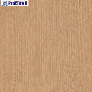 3M _CmbNtB FW-1279 1220mmX50m FW1279 1 104-6776 ysxρzԏn