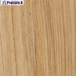 3M _CmbNtB FW-1293 1220mmX50m FW1293 1 104-6778 ysxρzԏn