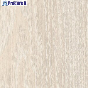 3M _CmbNtB FW-1765 1220mmX50m FW1765 1 104-6790 ysxρzԏn