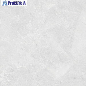 3M _CmbNtB AE-1637 1220mmX50m AE1637 1 104-6793 ysxρzԏn