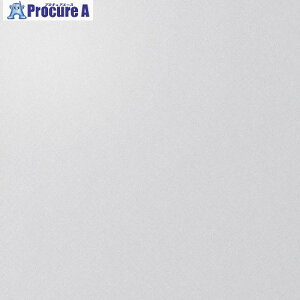 3M _CmbNtB CH-1677 1220mmX50m CH1677 1 104-6809 ysxρzԏn