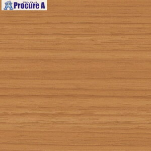 3M _CmbNtB FW-608H 1220mmX50m FW608H 1 104-6816 ysxρzԏn