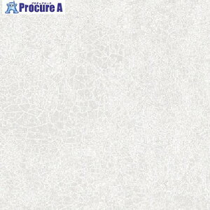 3M _CmbNtB AE-1634 1220mmX50m AE1634 1 104-6823 ysxρzԏn