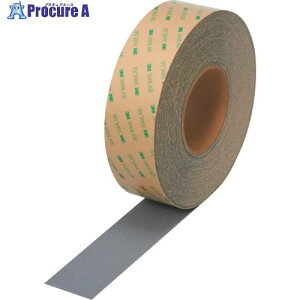3M Z[teBEEH[N ^CvB 610mmX18m O[ B GRA 610X18 1 104-7117 ysxρz