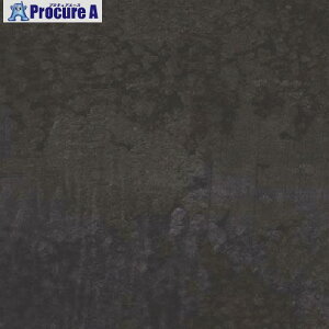 3M _CmbNtB FA-1531 1220mmX50m FA1531 1 104-8314 ysxρzԏn