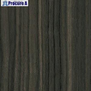 3M _CmbNtB FW-1751 1220mmX50m FW1751 1 104-8320 ysxρzԏn