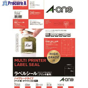 3M G[ xV[ nCO[h \EpbP[WEx v^p }bg  A4 40 1(20V[g) 75240 75240 1pbN 104-8326