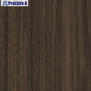 3M _CmbNtB FW-330 1220mmX50m FW330 1 104-8334 ysxρzԏn