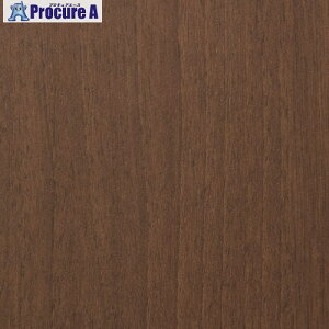 3M _CmbNtB FW-7006 1220mmX50m FW7006 1 104-8352 ysxρzԏn