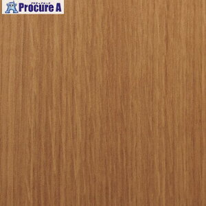 3M _CmbNtB FW-237 1220mmX50m FW237 1 104-8357 ysxρzԏn