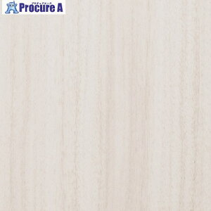 3M _CmbNtB FW-1208 1220mmX50m FW1208 1 104-8360 ysxρzԏn