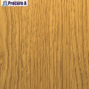 3M _CmbNtB FW-1286 1220mmX50m FW1286 1 104-8397 ysxρzԏn